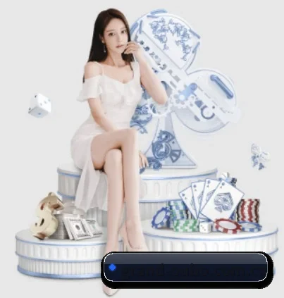 欧博体育 APP 界面