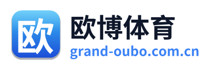 欧博体育